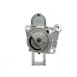 Démarreur BV PSH 570.531.114.503 - Visuel 1
