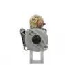 Démarreur BV PSH 570.531.114.503 - Visuel 3