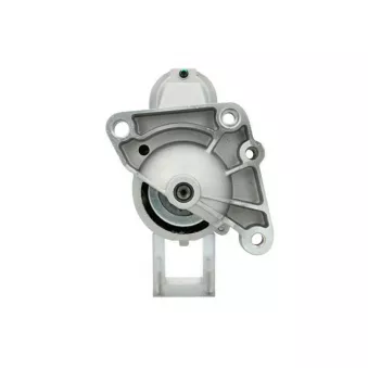 Démarreur BV PSH 570.532.104.000