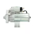 Démarreur BV PSH 570.532.104.000 - Visuel 2