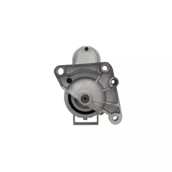 Démarreur BV PSH 570.532.104.006