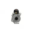 Démarreur BV PSH 570.532.104.006 - Visuel 3
