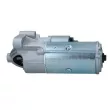 Démarreur BV PSH 570.532.104.008 - Visuel 2