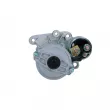 Démarreur BV PSH 570.532.104.008 - Visuel 3