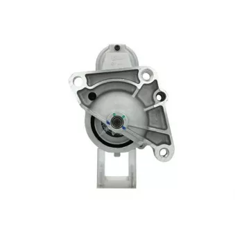 Démarreur BV PSH 570.532.104.500
