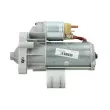 Démarreur BV PSH 570.532.104.500 - Visuel 2
