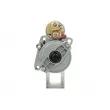 Démarreur BV PSH 570.532.104.500 - Visuel 3