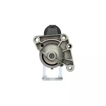Démarreur BV PSH 570.532.104.505