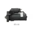 Démarreur BV PSH 570.532.104.505 - Visuel 2