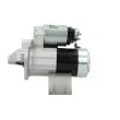 Démarreur BV PSH 570.533.133.130 - Visuel 2