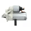 Démarreur BV PSH 570.534.123.000 - Visuel 2