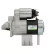 Démarreur BV PSH 570.534.123.130 - Visuel 2