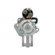 Démarreur BV PSH 570.534.123.130 - Visuel 3