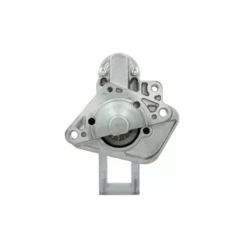 Démarreur BV PSH 570.534.123.370