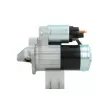 Démarreur BV PSH 570.534.123.370 - Visuel 2