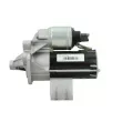 Démarreur BV PSH 570.534.123.500 - Visuel 2