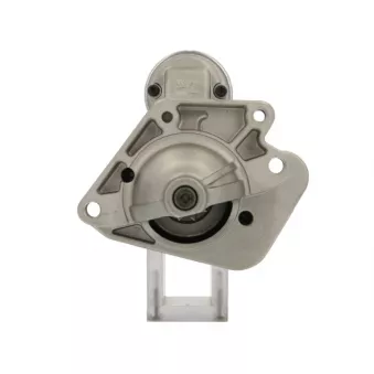 Démarreur BV PSH 570.534.123.506