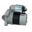 Démarreur BV PSH 570.535.093.008 - Visuel 2