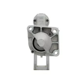 Démarreur BV PSH 570.535.093.500