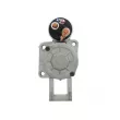 Démarreur BV PSH 570.535.093.500 - Visuel 3