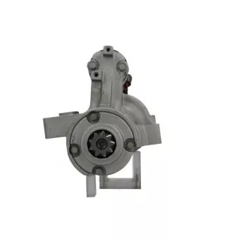 Démarreur BV PSH 570.537.093.265