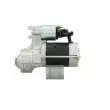 Démarreur BV PSH 570.537.093.415 - Visuel 2