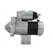 Démarreur BV PSH 570.538.123.130 - Visuel 2