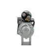 Démarreur BV PSH 570.538.123.130 - Visuel 3