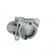 Démarreur BV PSH 570.538.123.138 - Visuel 1