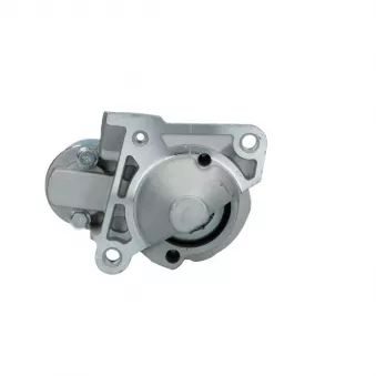 Démarreur BV PSH 570.538.123.138