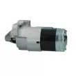 Démarreur BV PSH 570.538.123.138 - Visuel 2