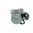 Démarreur BV PSH 570.538.123.138 - Visuel 3