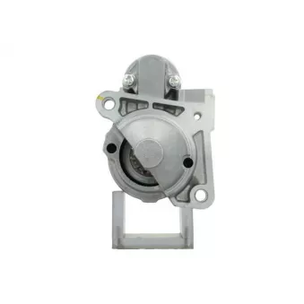 Démarreur BV PSH 570.538.123.370