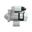 Démarreur BV PSH 570.538.123.370 - Visuel 2