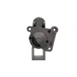 Démarreur BV PSH 570.540.123.375 - Visuel 1