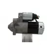 Démarreur BV PSH 570.540.123.375 - Visuel 2