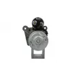 Démarreur BV PSH 570.540.123.375 - Visuel 3