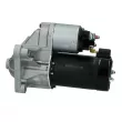 Démarreur BV PSH 570.541.113.008 - Visuel 2