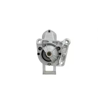 Démarreur BV PSH 570.541.113.500