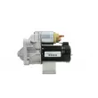 Démarreur BV PSH 570.541.113.500 - Visuel 2
