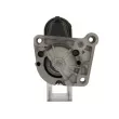 Démarreur BV PSH 570.541.113.505 - Visuel 1