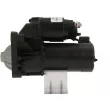 Démarreur BV PSH 570.541.113.505 - Visuel 2