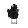 Démarreur BV PSH 570.541.113.505 - Visuel 3
