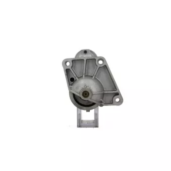 Démarreur BV PSH 570.542.103.505