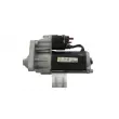 Démarreur BV PSH 570.542.103.505 - Visuel 2