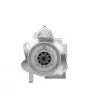 Démarreur BV PSH 570.543.092.080 - Visuel 1