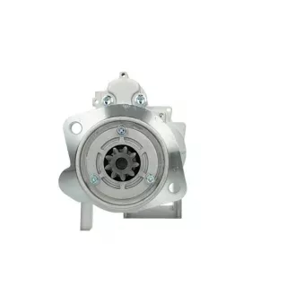 Démarreur BV PSH 570.543.092.080