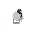 Démarreur BV PSH 570.543.092.080 - Visuel 3