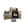 Démarreur BV PSH 570.543.092.086 - Visuel 2