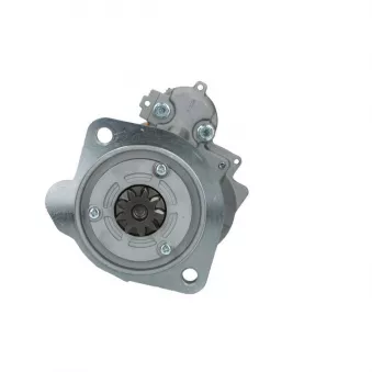 Démarreur BV PSH 570.543.092.088